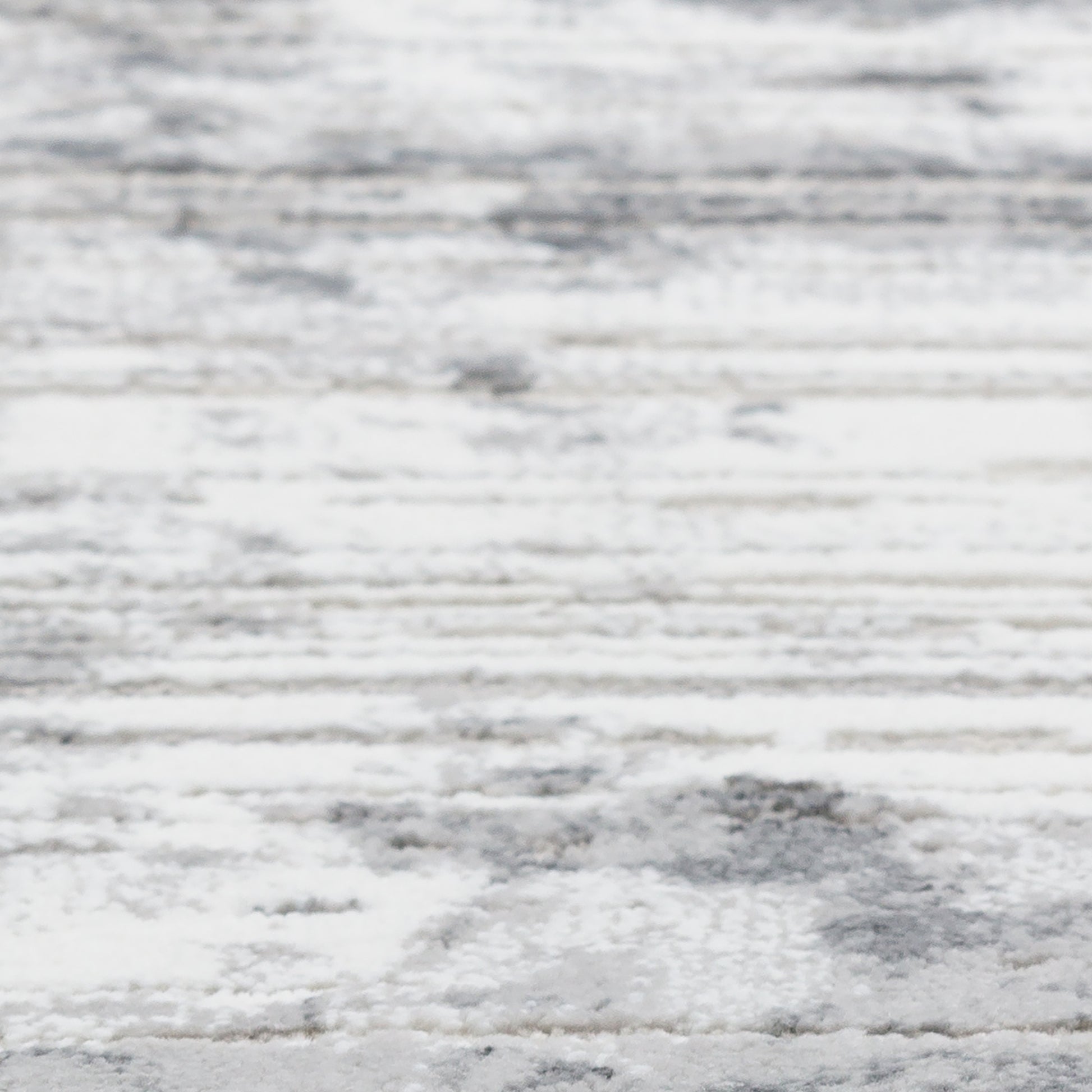 Dalyn Rugs Rhodes  Gray  Transitional