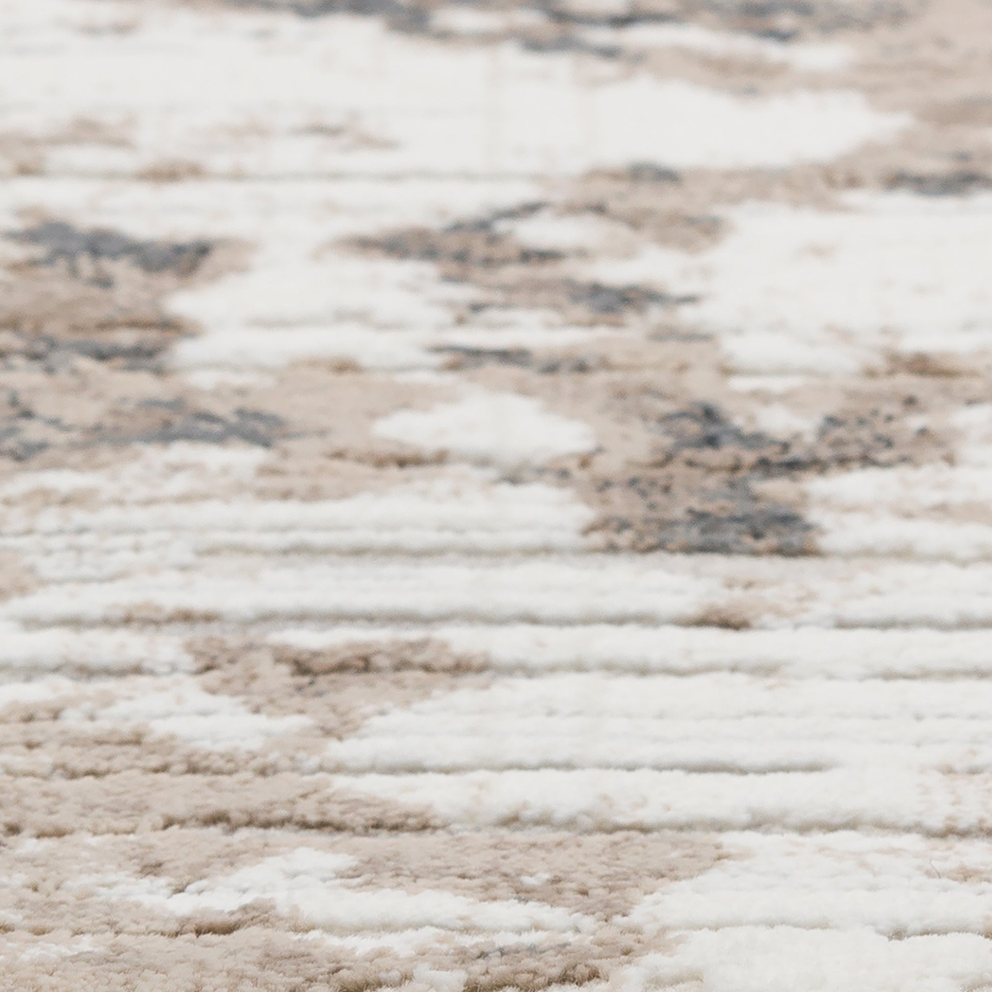 Dalyn Rugs Rhodes  Taupe  Transitional