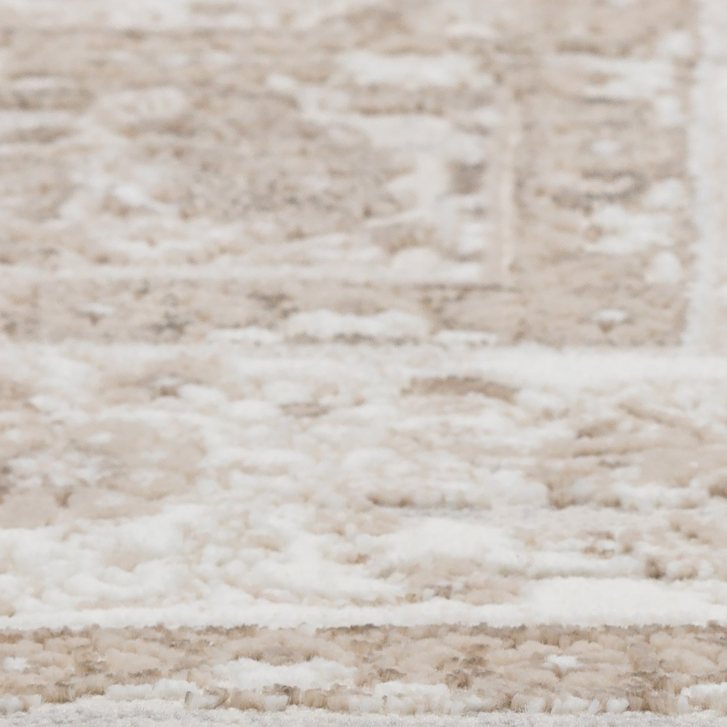 Dalyn Rugs Rhodes  Taupe  Transitional