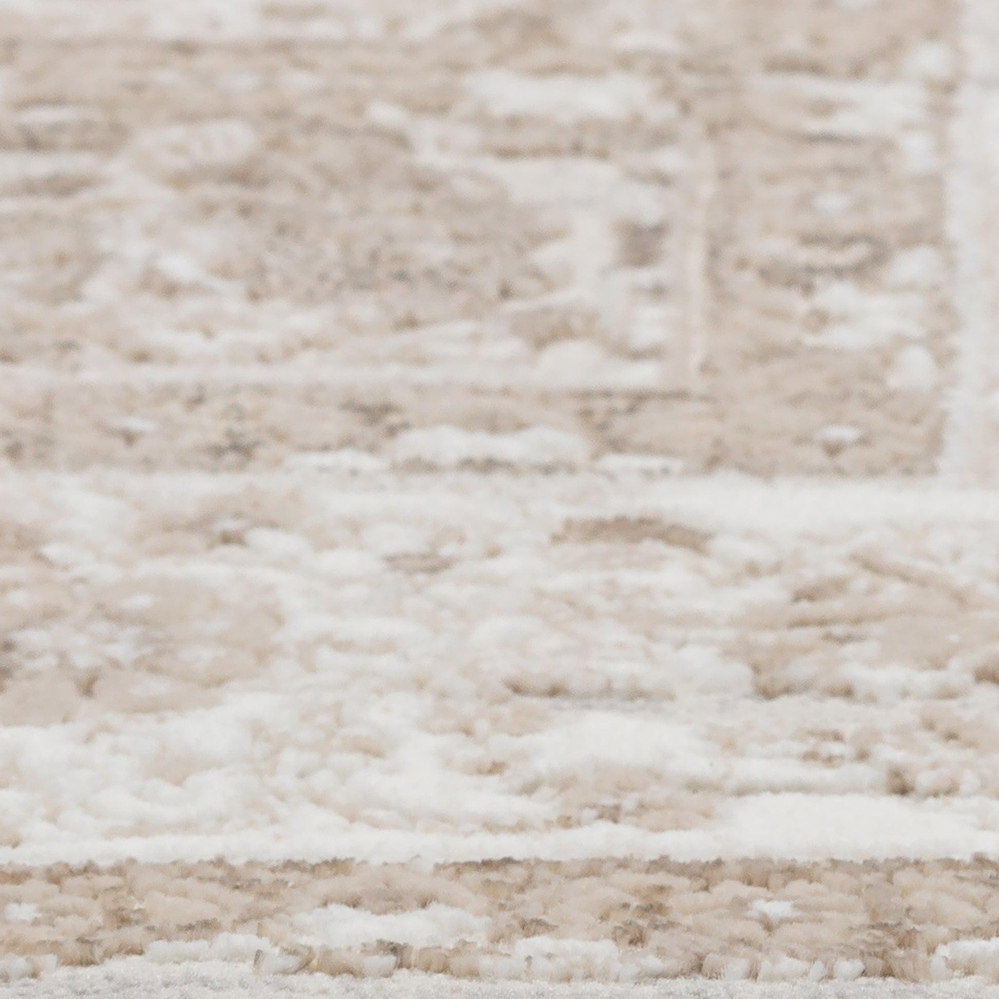 Dalyn Rugs Rhodes  Taupe  Transitional