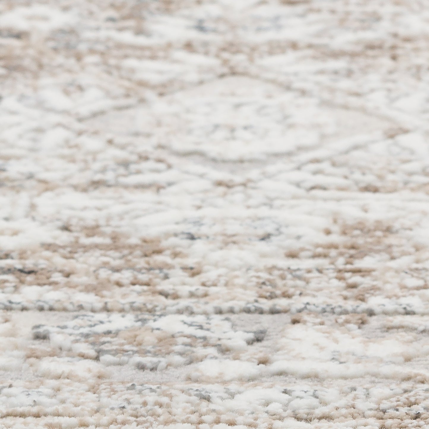 Dalyn Rugs Rhodes  Taupe  Transitional