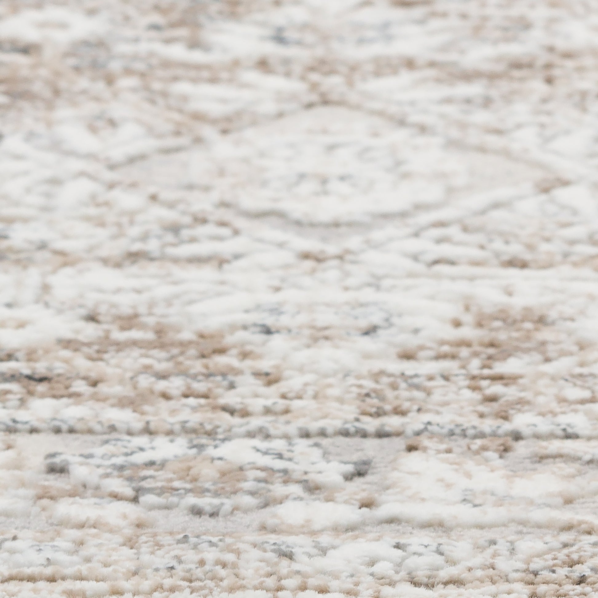 Dalyn Rugs Rhodes  Taupe  Transitional