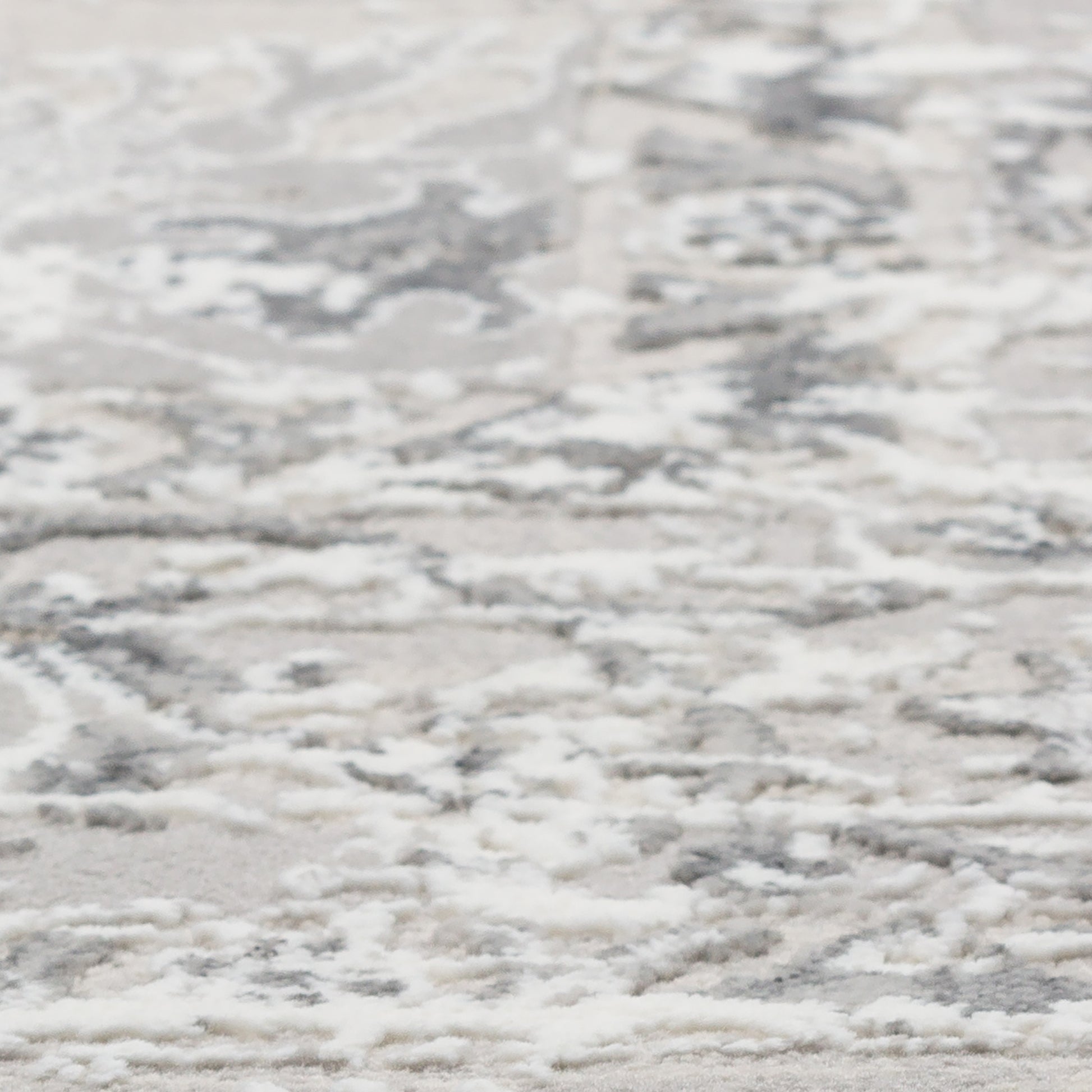 Dalyn Rugs Rhodes  Silver  Transitional