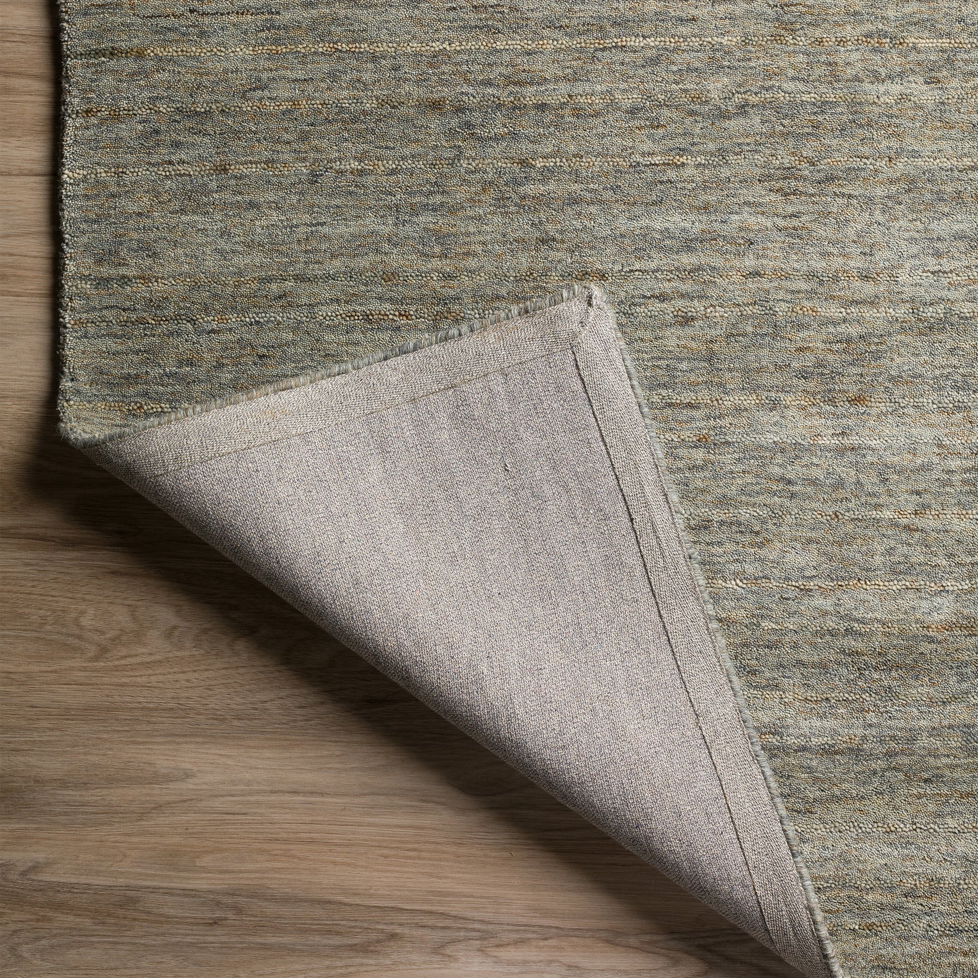 Dalyn Rugs Reya  Carbon  Casual