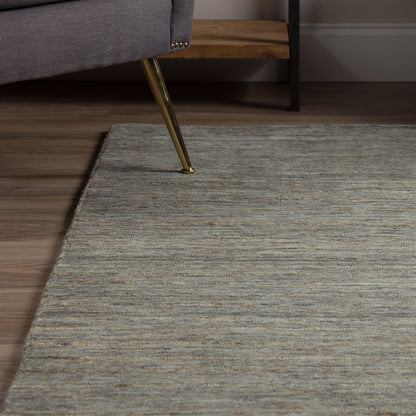 Dalyn Rugs Reya  Carbon  Casual
