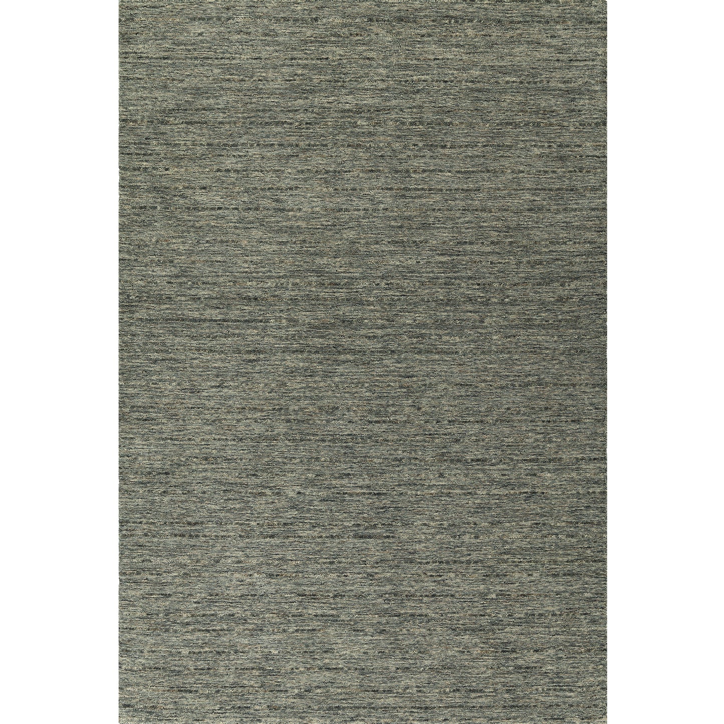 Dalyn Rugs Reya  Carbon  Casual