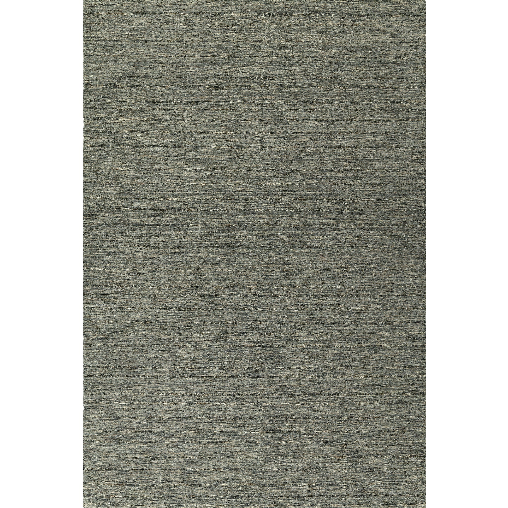 Dalyn Rugs Reya  Carbon  Casual