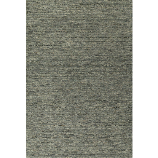 Dalyn Rugs Reya  Carbon  Casual