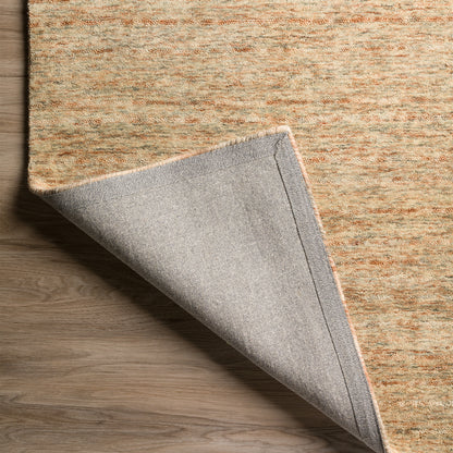 Dalyn Rugs Reya  Desert  Casual