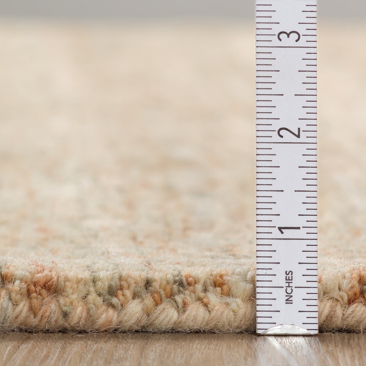 Dalyn Rugs Reya  Desert  Casual