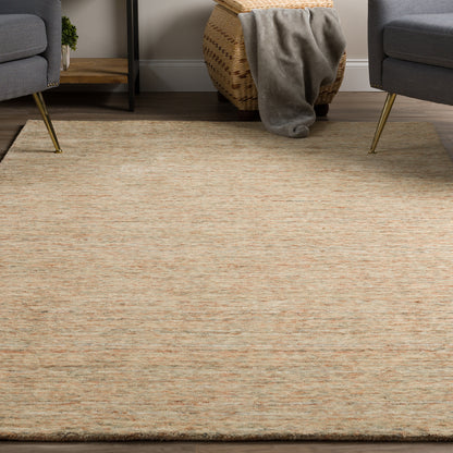 Dalyn Rugs Reya  Desert  Casual