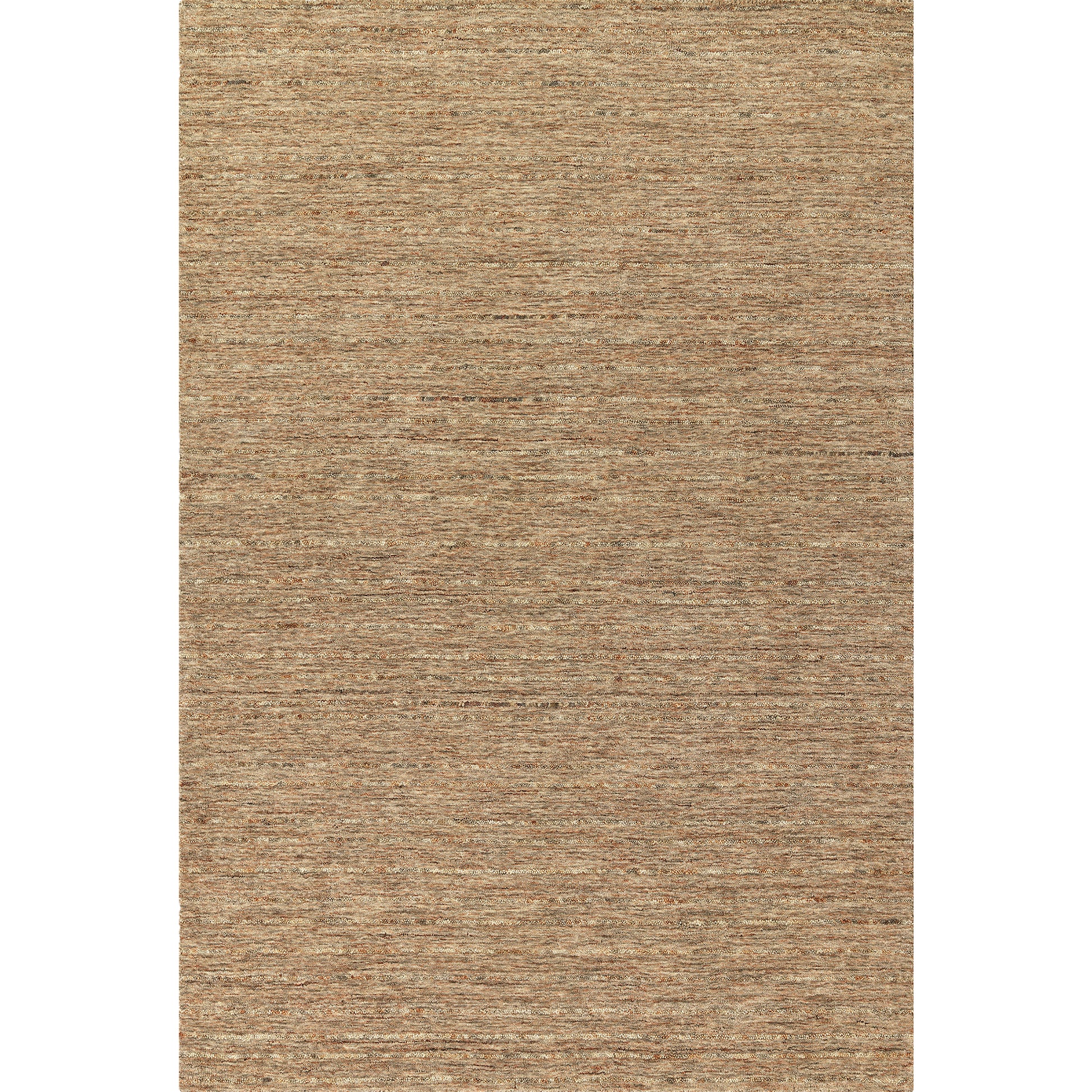 Dalyn Rugs Reya  Desert  Casual
