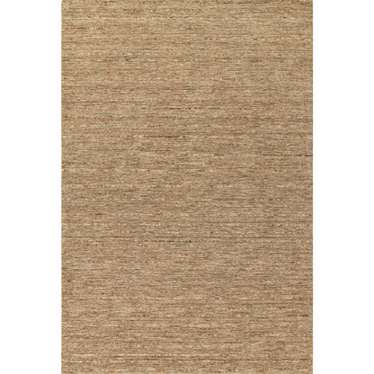 Dalyn Rugs Reya  Desert  Casual