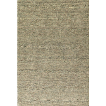 Dalyn Rugs Reya  Fog  Casual