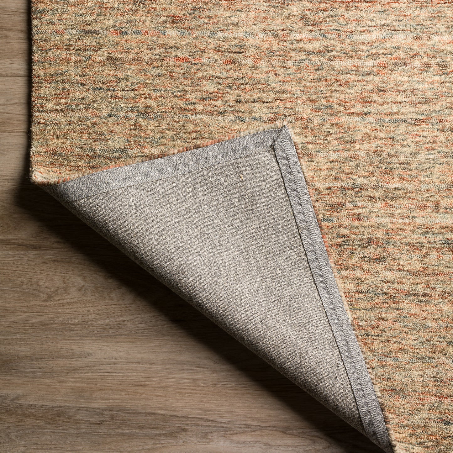 Dalyn Rugs Reya  Kaleidoscope  Casual