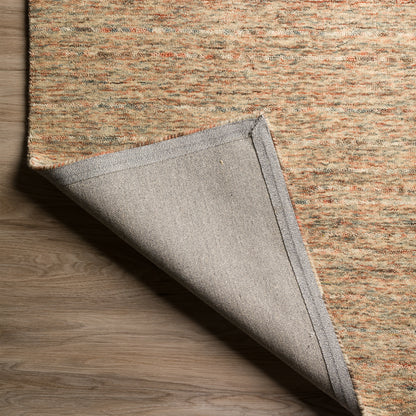 Dalyn Rugs Reya  Kaleidoscope  Casual