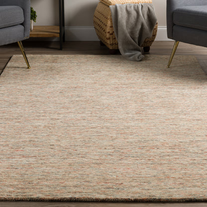 Dalyn Rugs Reya  Kaleidoscope  Casual