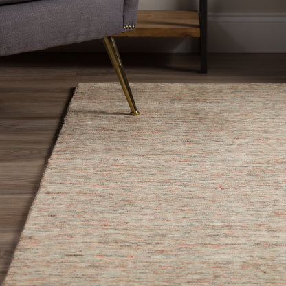 Dalyn Rugs Reya  Kaleidoscope  Casual