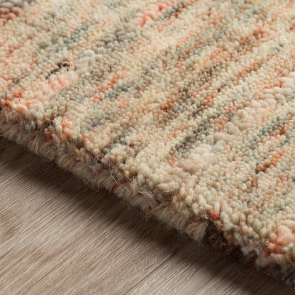 Dalyn Rugs Reya  Kaleidoscope  Casual