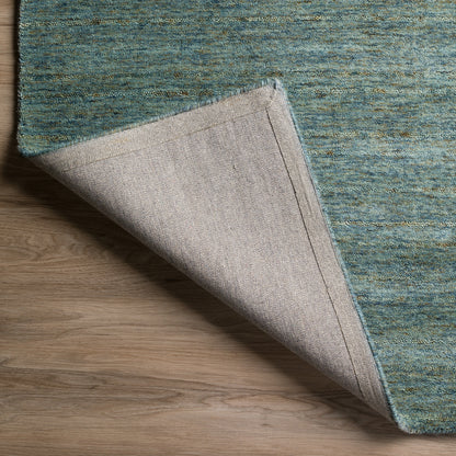 Dalyn Rugs Reya  Lakeview  Casual