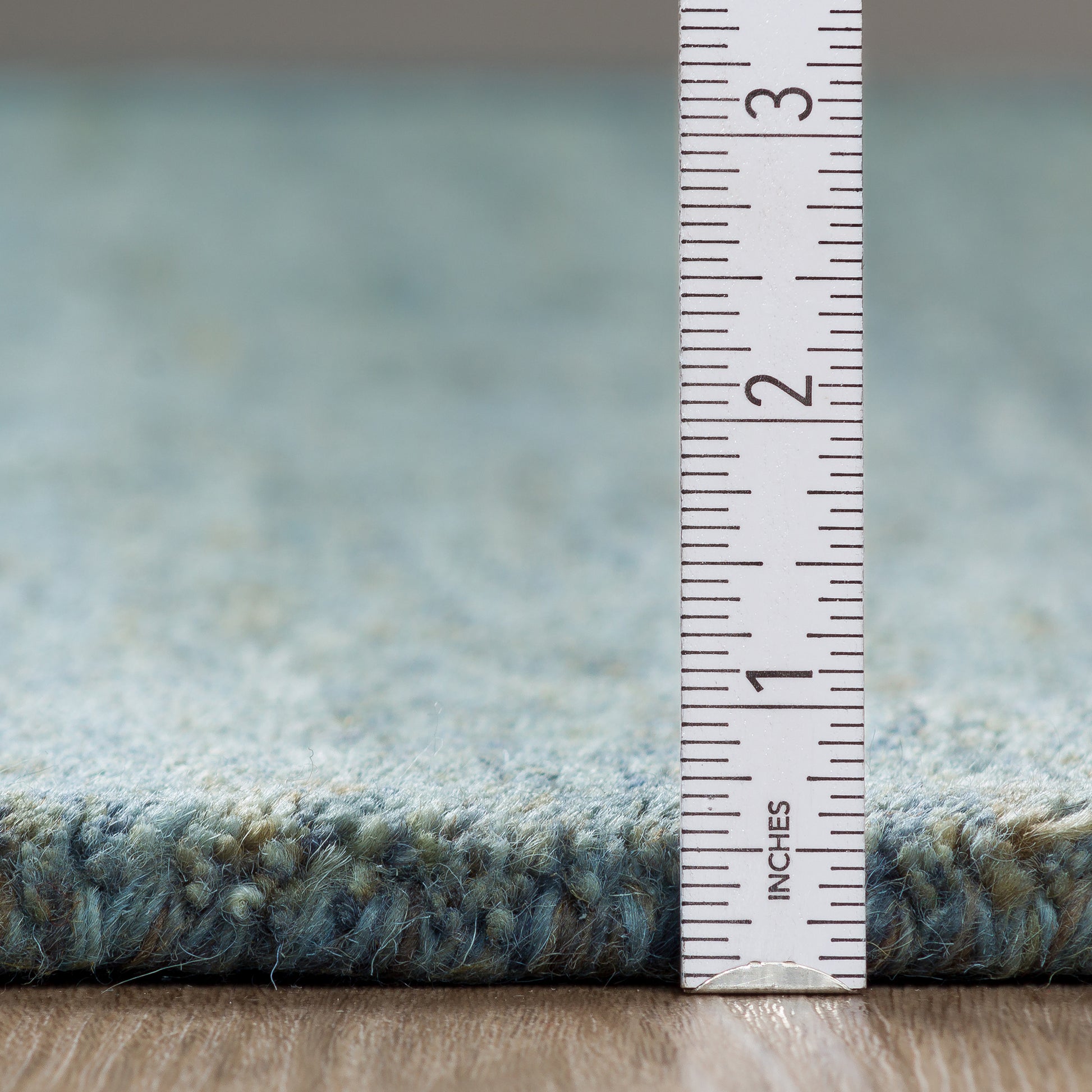 Dalyn Rugs Reya  Lakeview  Casual