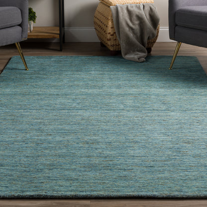 Dalyn Rugs Reya  Lakeview  Casual
