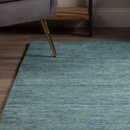 Dalyn Rugs Reya  Lakeview  Casual