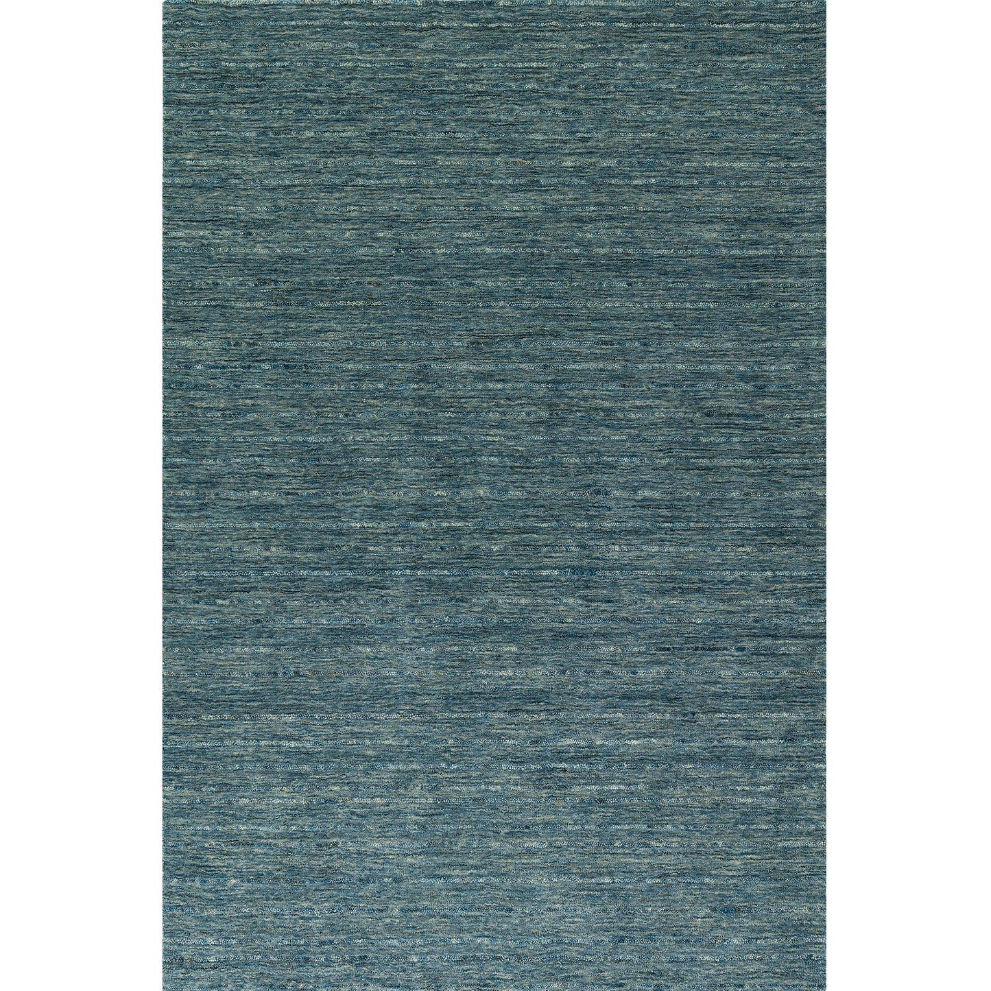 Dalyn Rugs Reya  Lakeview  Casual