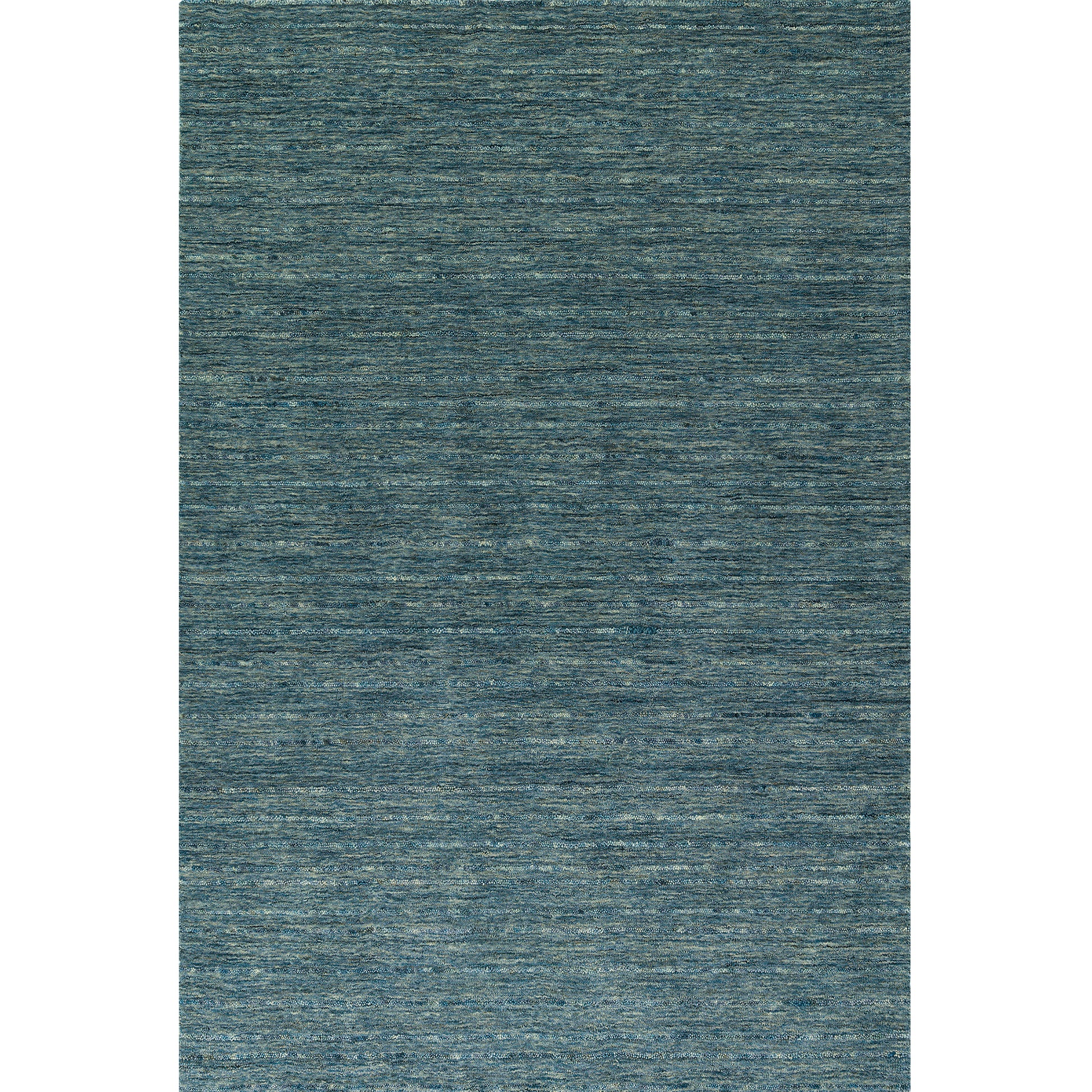 Dalyn Rugs Reya  Lakeview  Casual