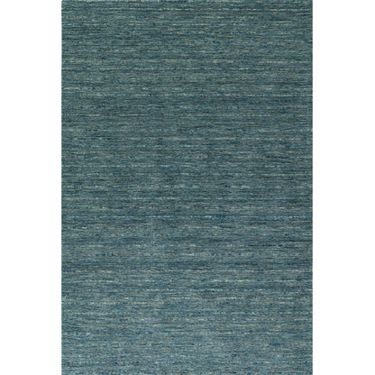 Dalyn Rugs Reya  Lakeview  Casual