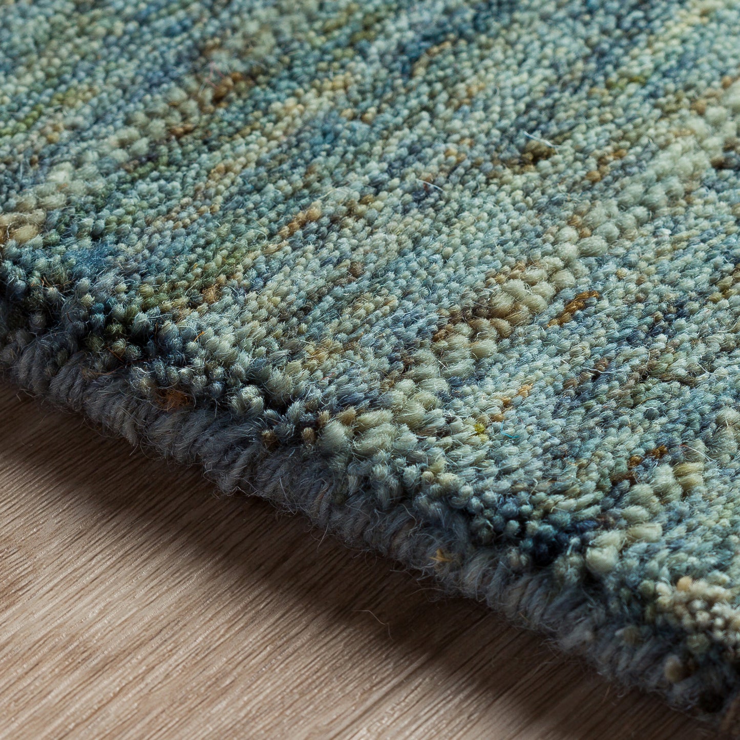 Dalyn Rugs Reya  Lakeview  Casual