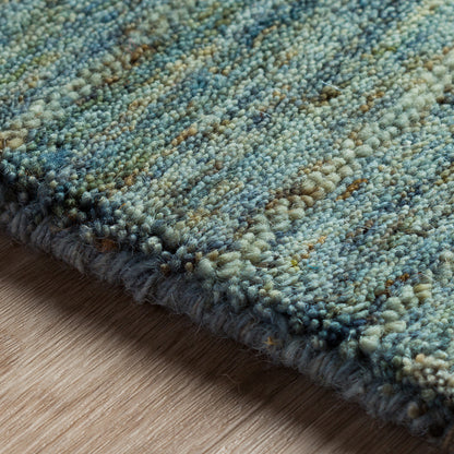 Dalyn Rugs Reya  Lakeview  Casual