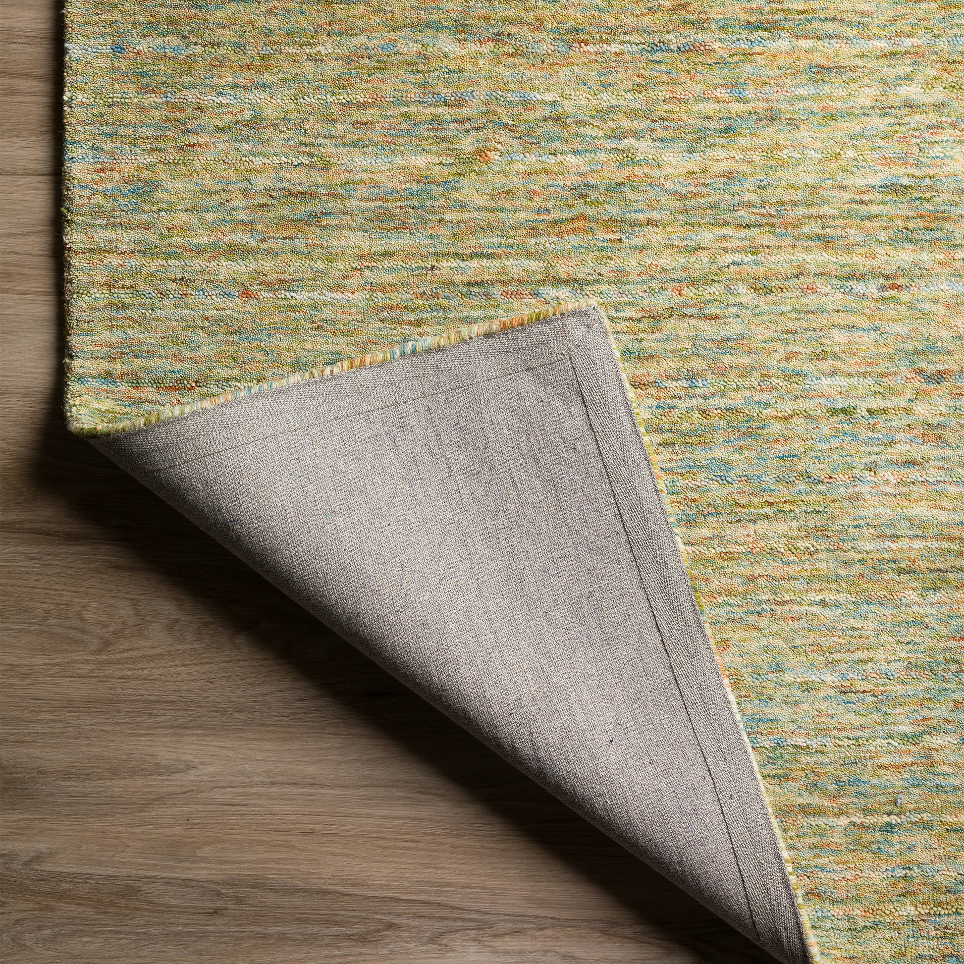Dalyn Rugs Reya  Meadow  Casual