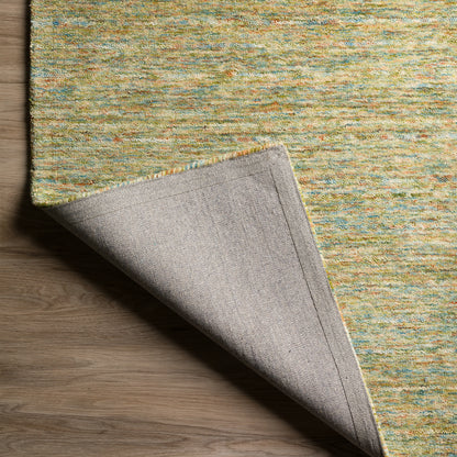 Dalyn Rugs Reya  Meadow  Casual