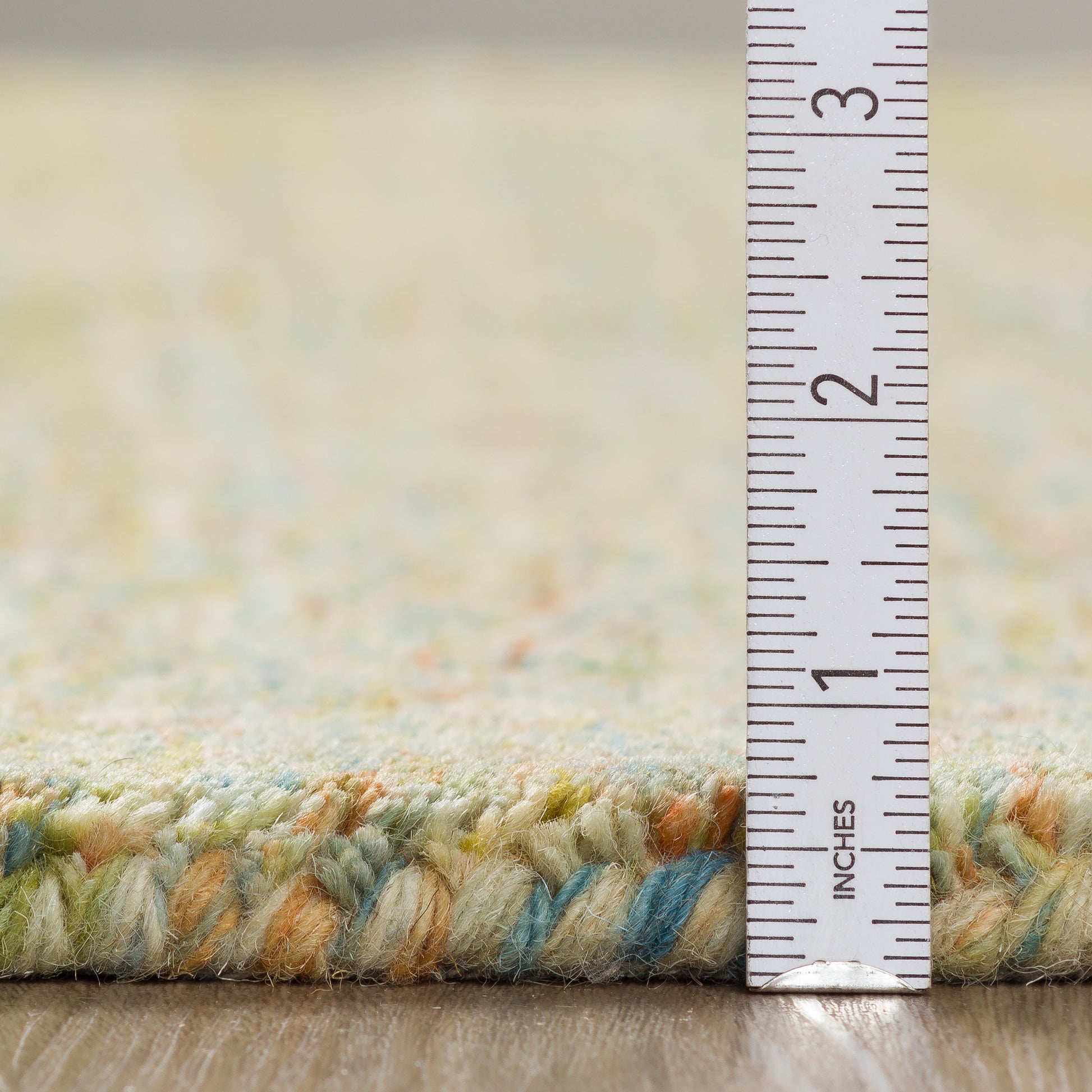 Dalyn Rugs Reya  Meadow  Casual