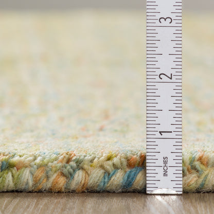 Dalyn Rugs Reya  Meadow  Casual