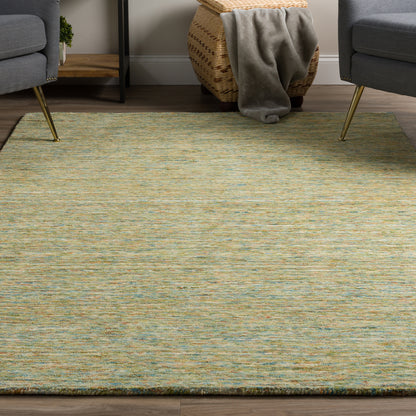 Dalyn Rugs Reya  Meadow  Casual