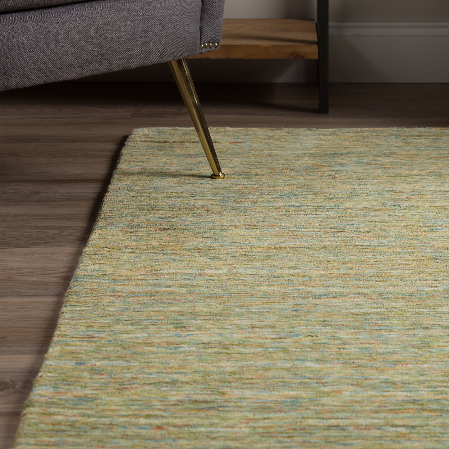 Dalyn Rugs Reya  Meadow  Casual