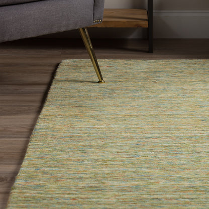 Dalyn Rugs Reya  Meadow  Casual