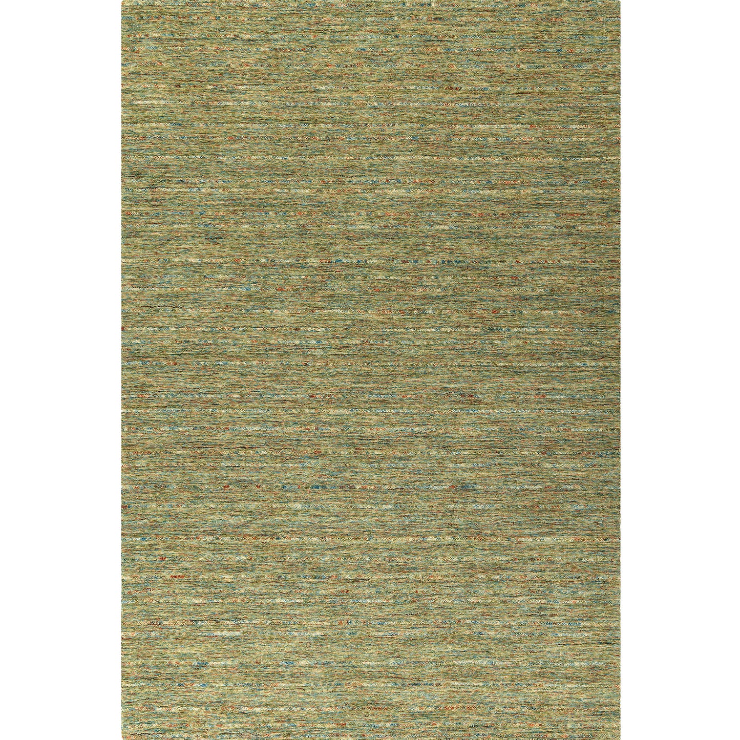 Dalyn Rugs Reya  Meadow  Casual