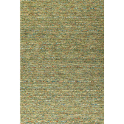 Dalyn Rugs Reya  Meadow  Casual