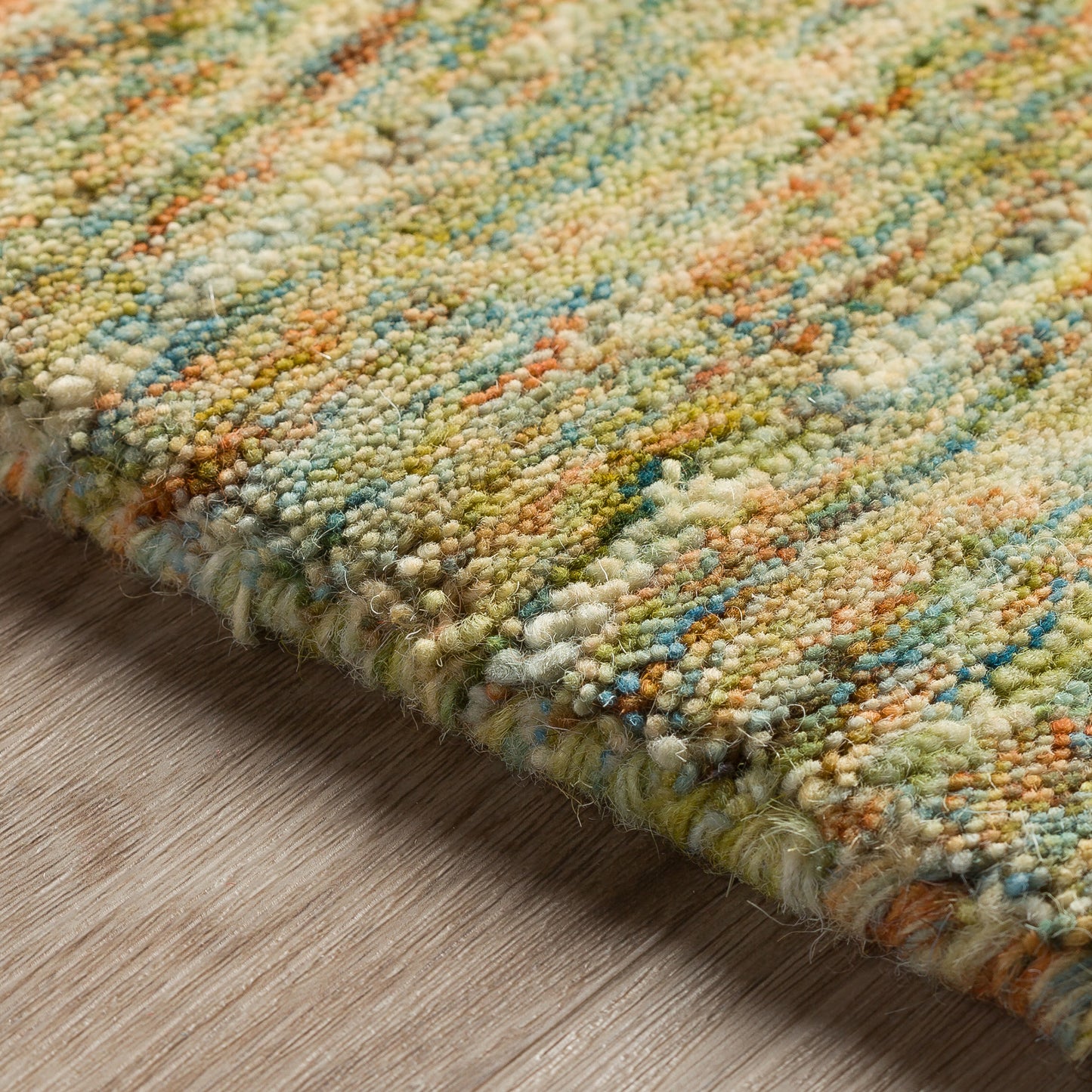 Dalyn Rugs Reya  Meadow  Casual