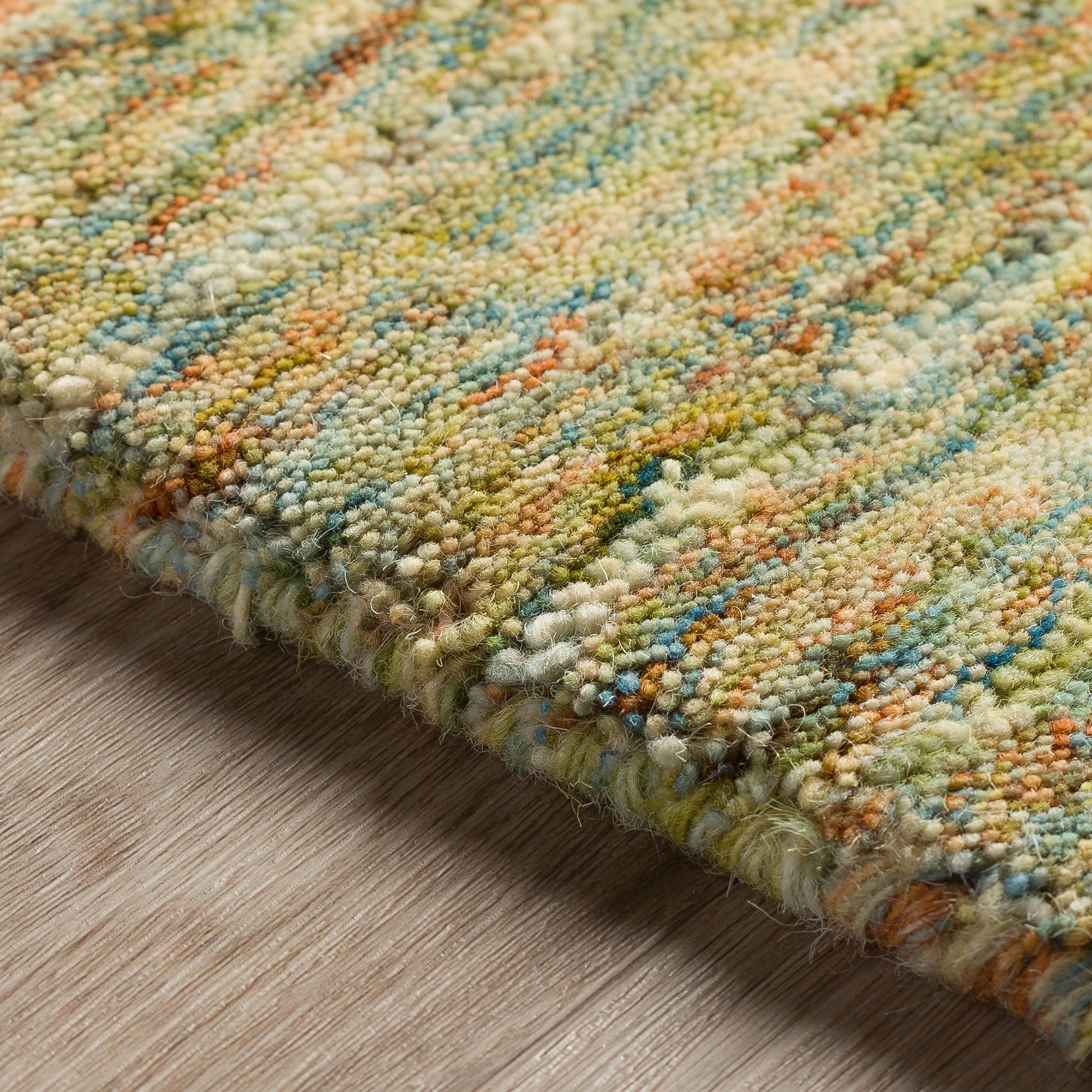 Dalyn Rugs Reya  Meadow  Casual