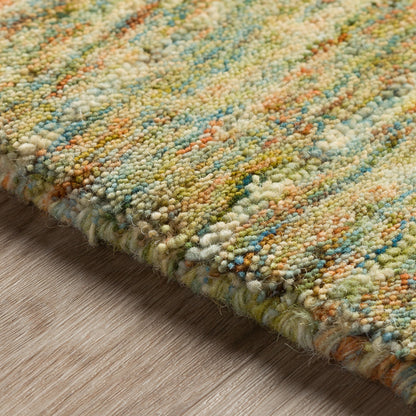 Dalyn Rugs Reya  Meadow  Casual