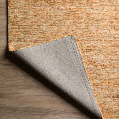 Dalyn Rugs Reya  Sunset  Casual
