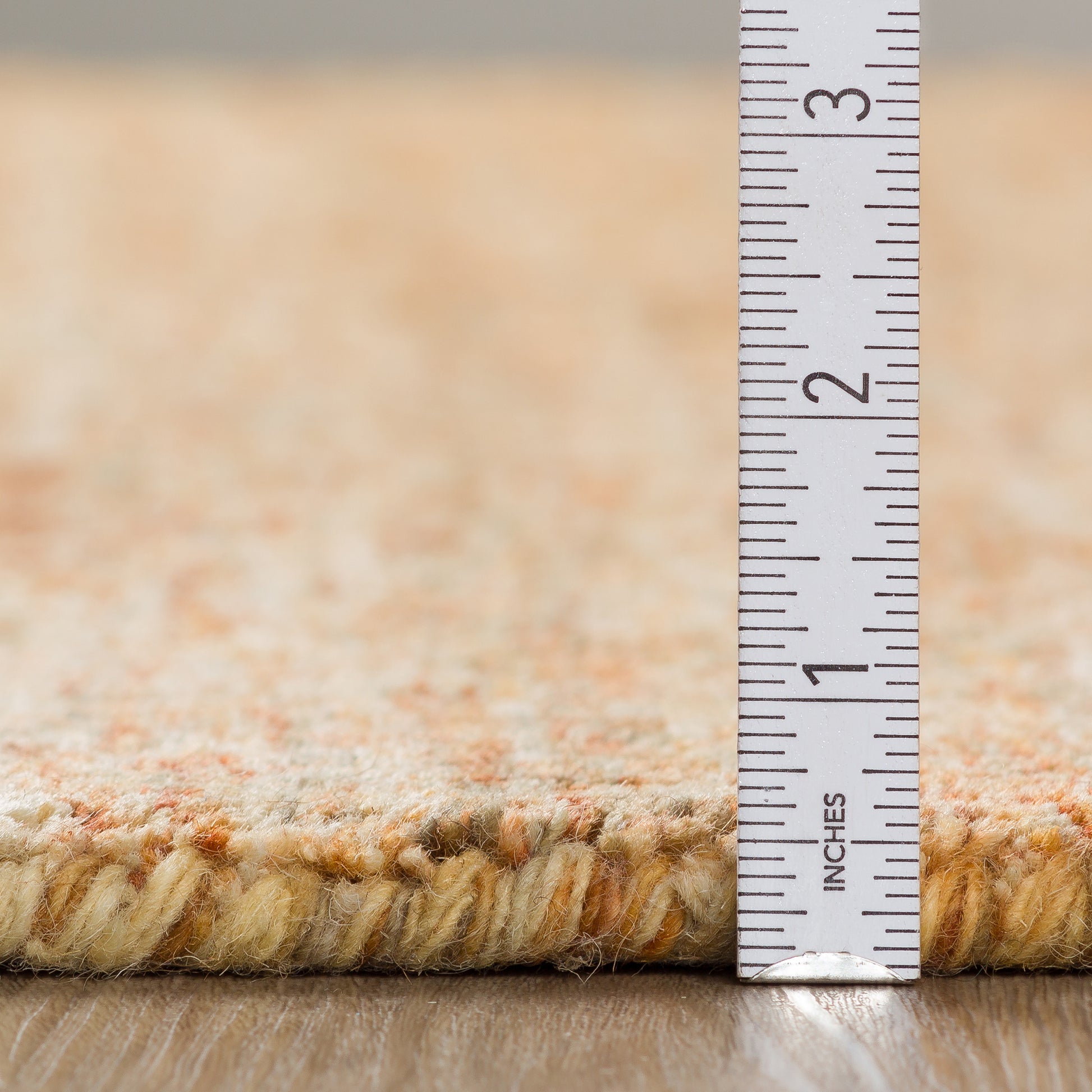 Dalyn Rugs Reya  Sunset  Casual