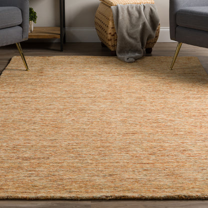 Dalyn Rugs Reya  Sunset  Casual