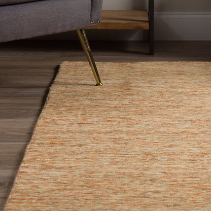 Dalyn Rugs Reya  Sunset  Casual