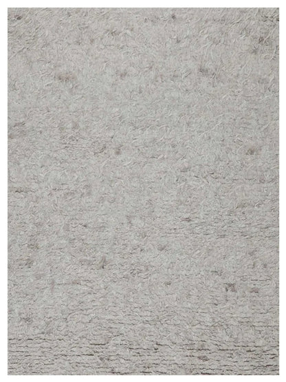 Artisan Maria Ivory Transitional Knotted Rug - Rugs - Artisan - Atlanta Designer Rugs