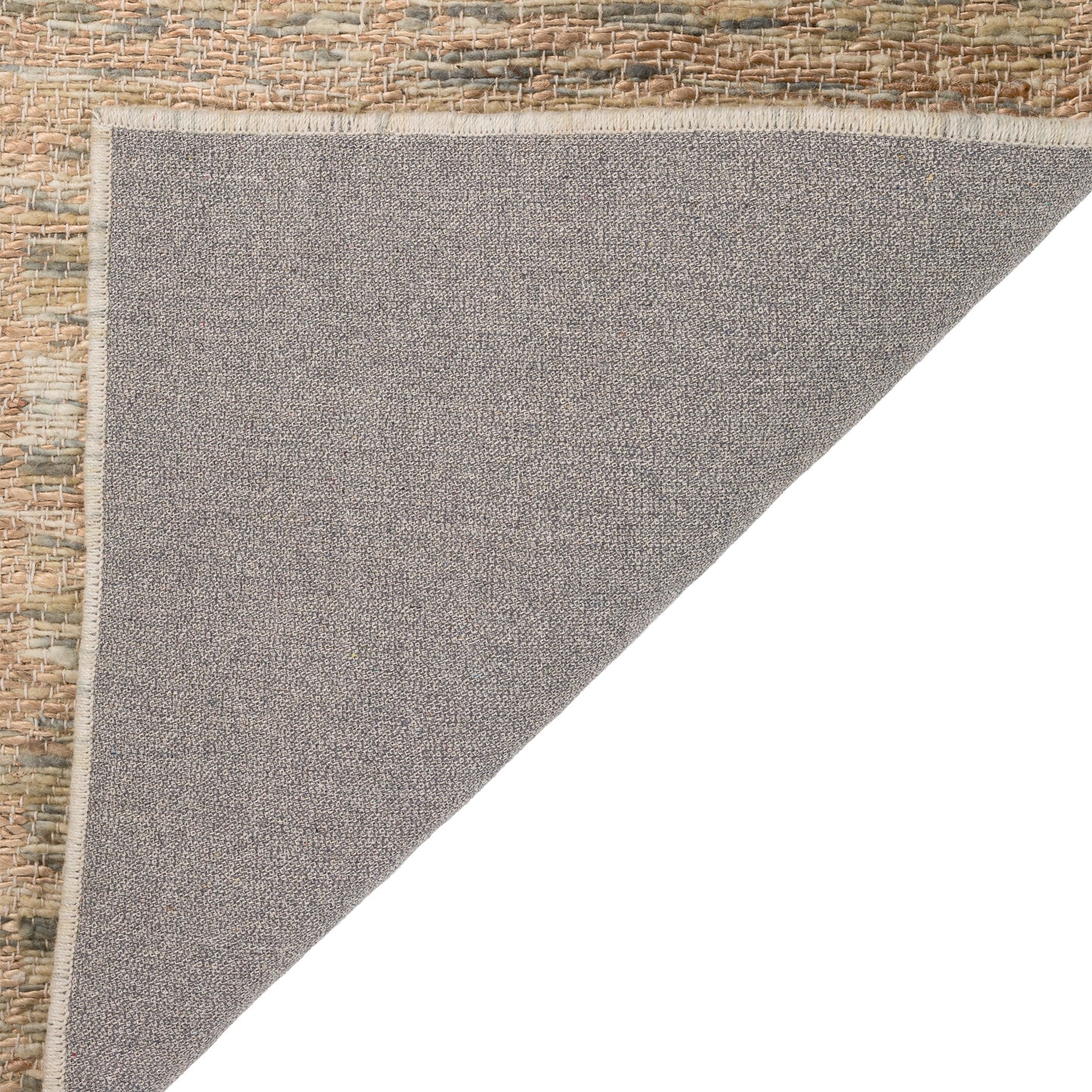 Dalyn Rugs Sahara  Beige  Transitional